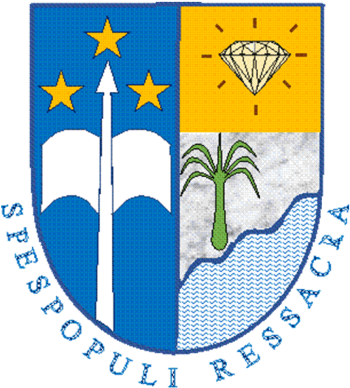 Logo Unilo