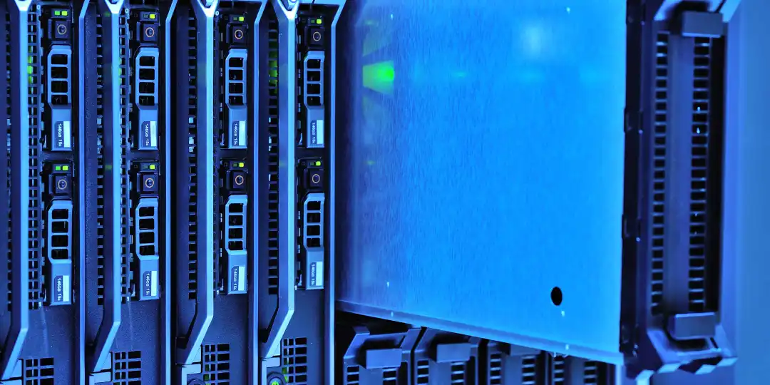Licence en Sciences informatiques (Systèmes Informatiques)