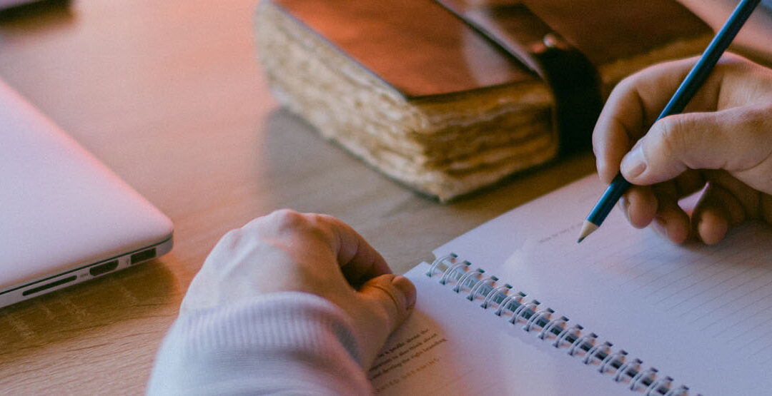 Master en Gestion Marketing