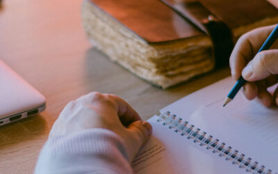 Master en Gestion Marketing