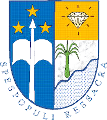 Logo UNILO