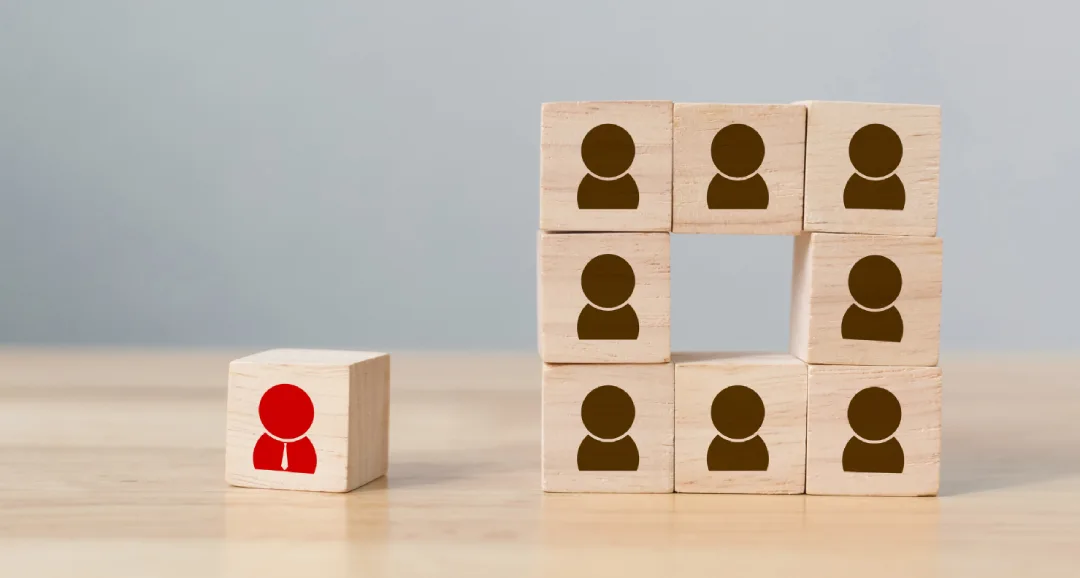 Gestion des Ressources Humaines