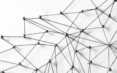 Master en Gestion des Ressources Humaines