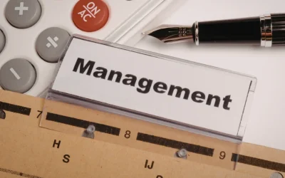 Master en Gestion des Projets