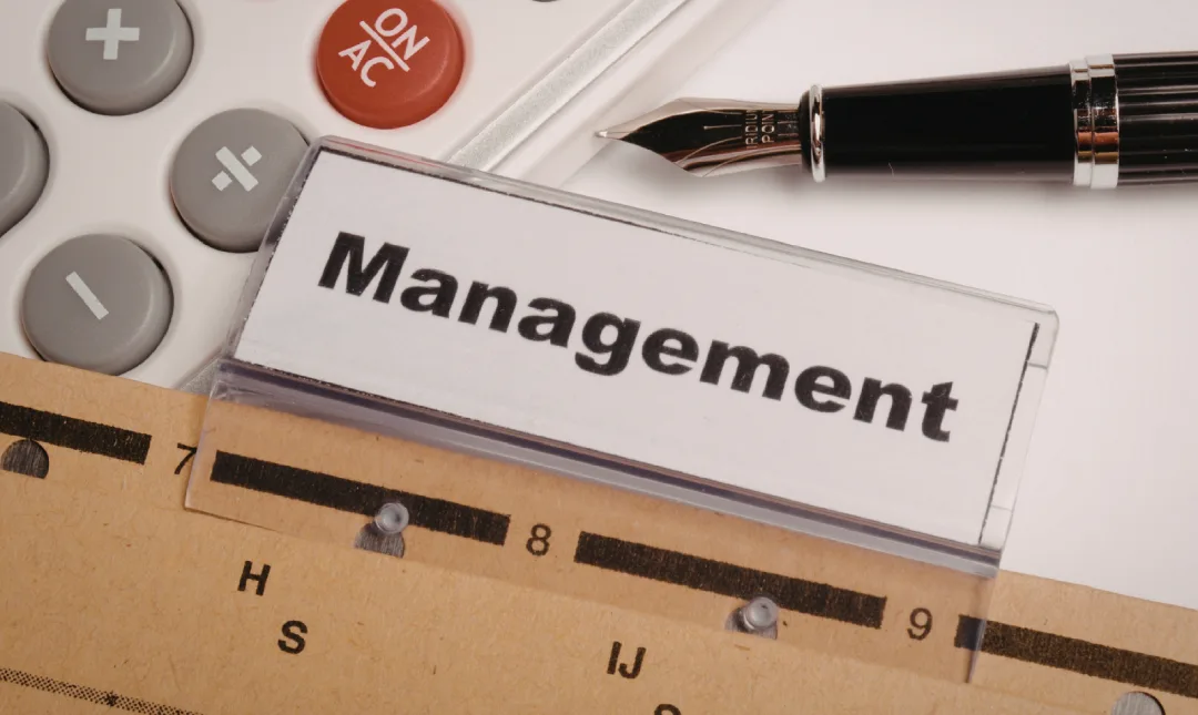 Master en Gestion des Projets
