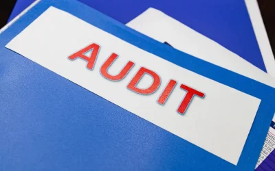 Master en Comptabilité et Audit