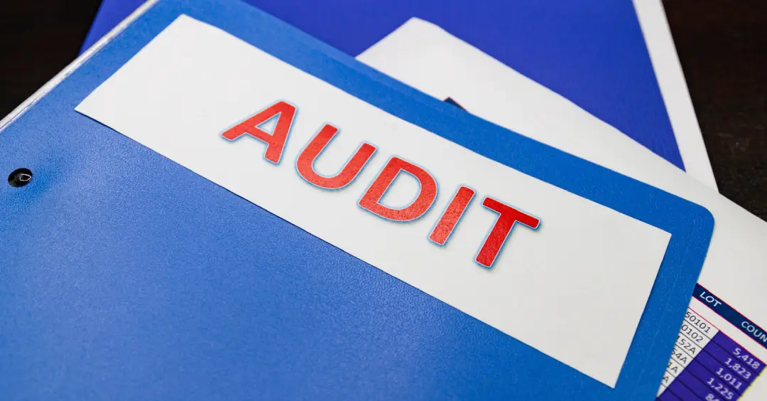 Master en Comptabilité et Audit