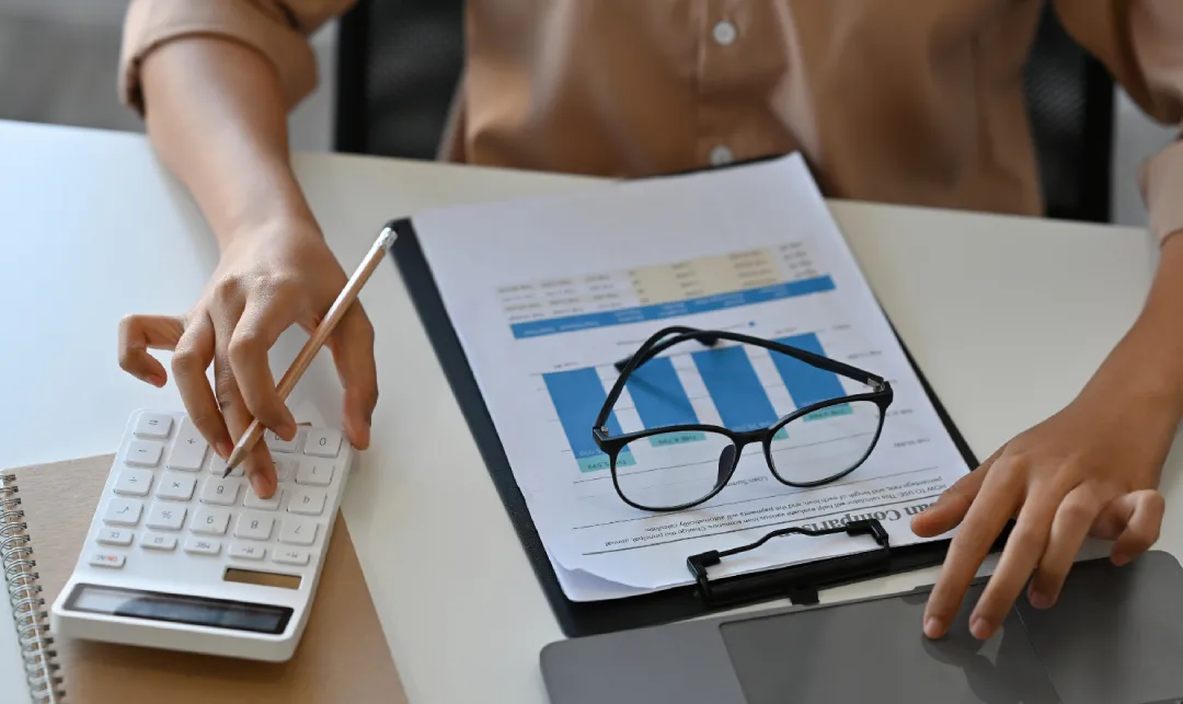 Comptabilité et Audit