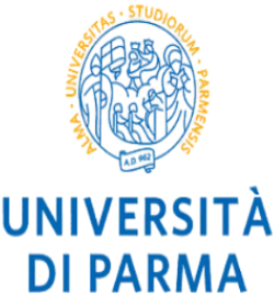 Logo UNILU