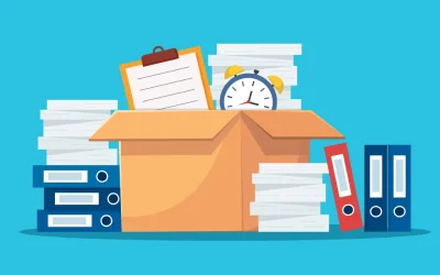 Master en Psychologique du Travail et des Organisations