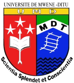 Logo UNILU