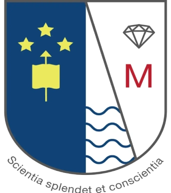 Logo UOM