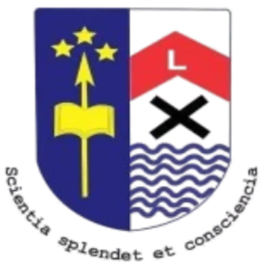 Logo UNILU