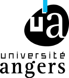 Logo UNILU