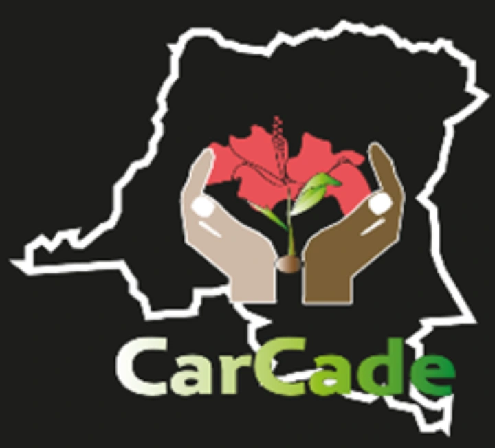 Projet CARCADE