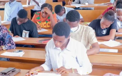 Master en Psychologie Scolaire
