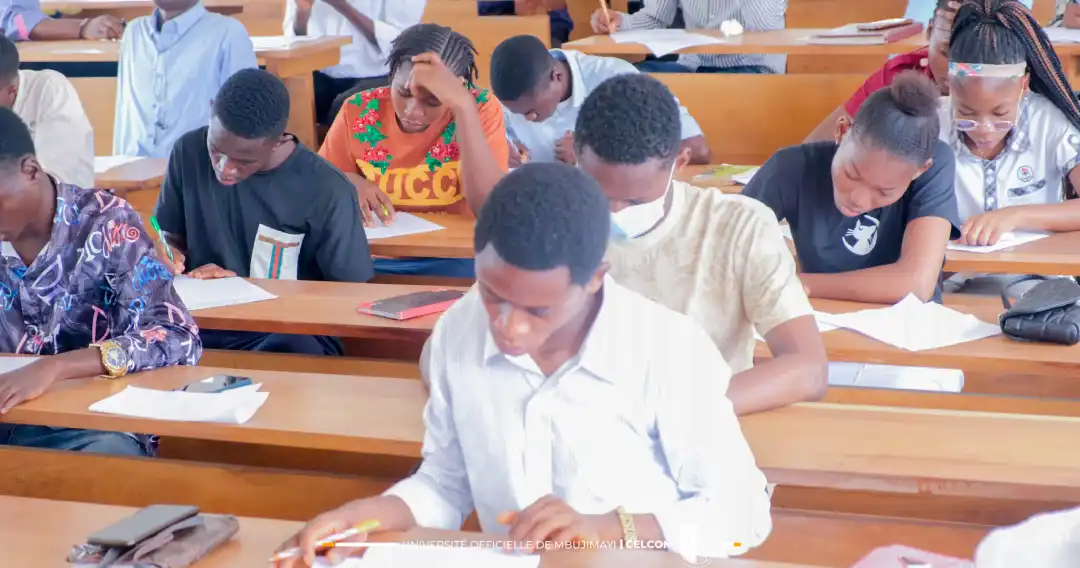 Psychologie Scolaire